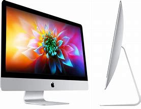 Image result for iMac 2015 Retina