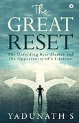 Image result for Pictures of Logo for Great Reset