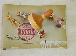 Image result for 100th Year Anniversary with Scroll