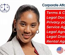 Image result for Contract Documentation