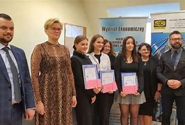 Image result for co_oznacza_zremb_gorzów