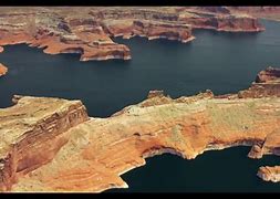 Image result for Pictures of Different Land in America