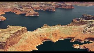 Image result for Most Majestic Land in America