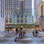 Image result for Apple Fifth Avenue Store Interior