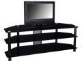 Image result for Surround 60 Inch TV Stand
