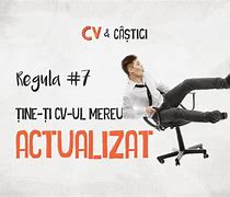Image result for actualizat