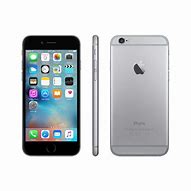 Image result for iPhone 6 64GB Grey