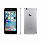 Image result for iPhone 6 64GB