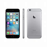 Image result for Apple iPhone 6 Space Grey