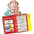 Image result for Speech Therapy Toys