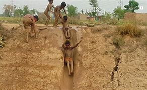 Image result for What Is a Mud Slides for Kids
