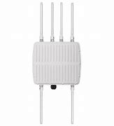 Image result for Outdoor Access Point