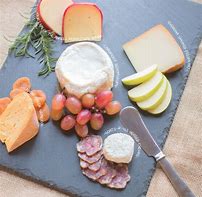 Image result for Artisanal Cheeses