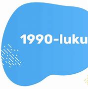 Image result for 1990-luku wikipedia