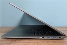 Image result for 17 Inch Lightweight Laptop