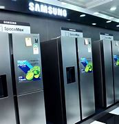 Image result for Samsung Electronics Products