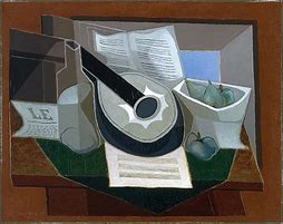 Image result for An Modernist Art That Reflects Gregor