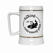 Image result for Fishing Retirement Gifts