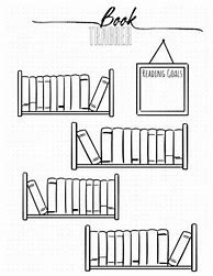 Image result for Adult Reading Log Printable