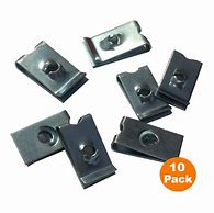 Image result for Hardware Clip Cover