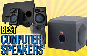 Image result for Apple Computer Speakers