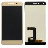 Image result for Honor 5A LCD