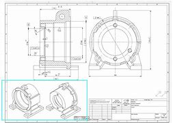 Image result for Technical Drawing Techniques