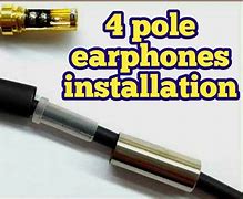 Image result for Replacement Headphone Jack