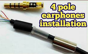 Image result for iPad Headphone Jack Replacement