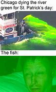 Image result for Bg3 Down by the River Meme