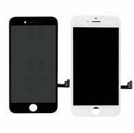 Image result for LCD or Digitizer Broken