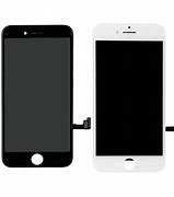 Image result for iPhone 7 Plus All Parts
