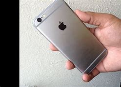 Image result for iPhone 6 En Espanol