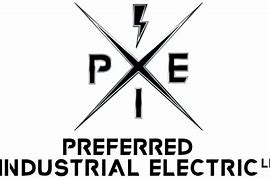 Image result for PPL Electric