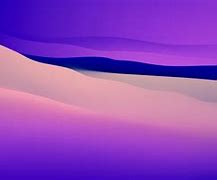 Image result for Mac OS Wallpaper 1080P