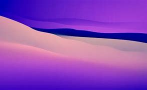 Image result for Mac OS Big Sur Wallpaper Purple