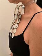 Image result for Modern Design Jewelry Acrylic