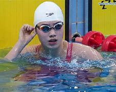 Image result for Swimming Championships