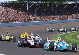 Image result for Indianapolis 500 Wallpaper