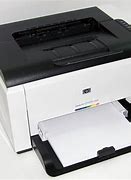Image result for HP LaserJet Pro CP1025 Color Printer