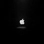Image result for Telephone Logo Apple