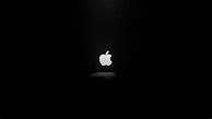Image result for Apple iPhone X Black Wallpaper 4K
