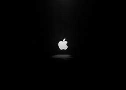 Image result for Apple Company Wallpaper