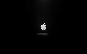Image result for Dark Apple Wallpaper for Laptop