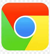 Image result for Chrome App