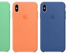 Image result for Colors for Cover for iPhone