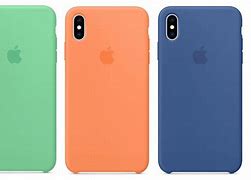 Image result for iPhone XR Case Colors