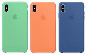 Image result for New iPhone Case X