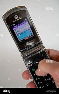 Image result for 90s Phone Texting
