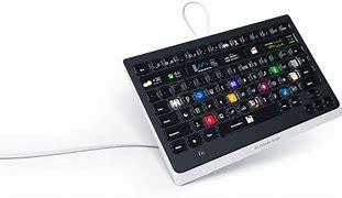 Image result for Evoluent Keyboard Wireless